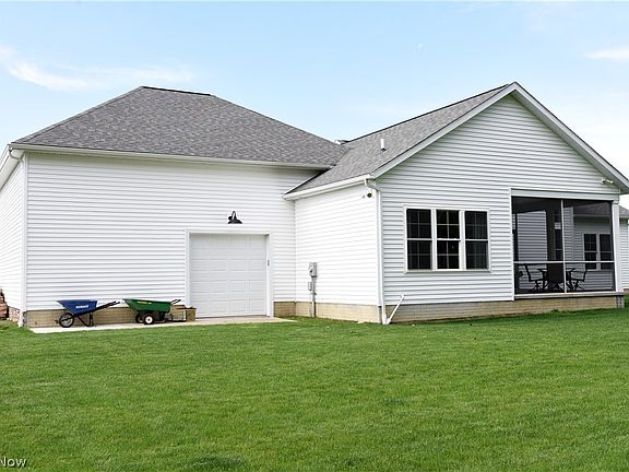 5th image of 1269 Bolich Dr