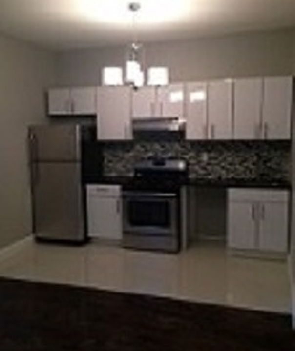 2nd image of 416 Van Siclen Ave #0