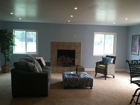 4th image of 4420 C Pkwy
