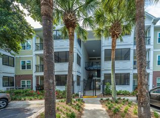 1025 Riverland Woods Pl APT 404, Charleston, SC 29412