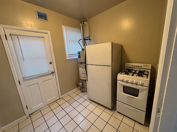 5th image of 45 Paloma Ave APT 1