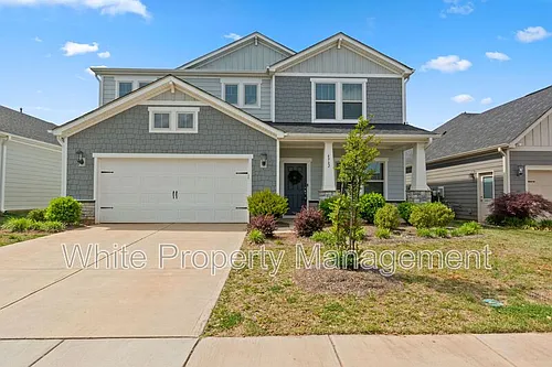 4962 Durneigh Dr Photo 1