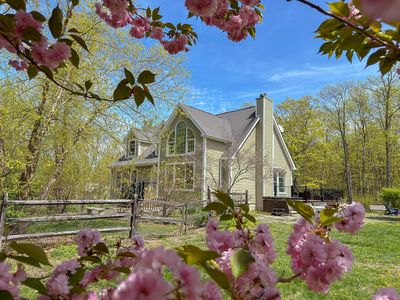 1401 State Route 28A, West Hurley, NY, 12491