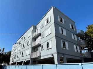 328 NW 12th Ave APT 1, Miami, FL 33128