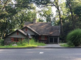 142 W Shore Trl, Sparta, NJ 07871