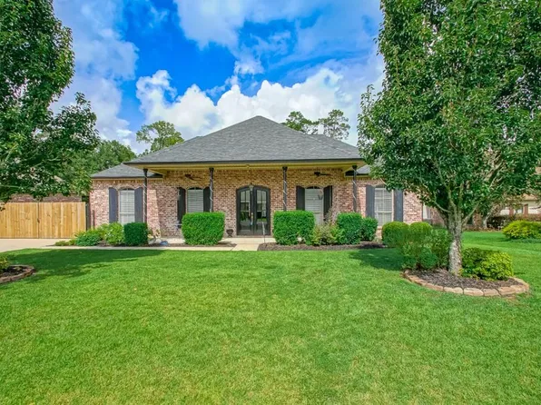 39791 Mark Ct, Ponchatoula, LA 70454