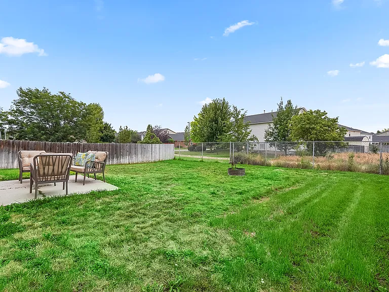 8361 W Grubstake St — Photo 45