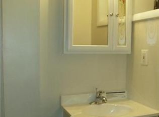 1310 Deanwood Rd, Parkville, MD 21234