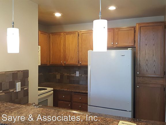 2nd image of 22700 30th Ave S #201