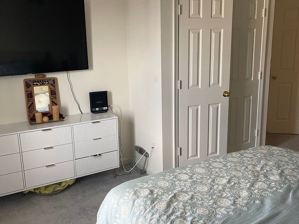 1st image of (Undisclosed Address)