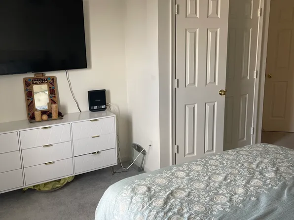 (undisclosed Address), Manassas, VA 20109