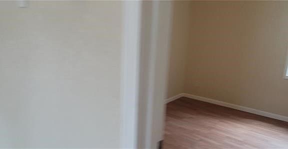 3rd image of 1215 Georgia Ave