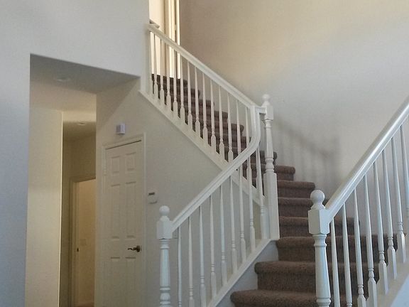 3rd image of 27951 Brittlebrush Ct