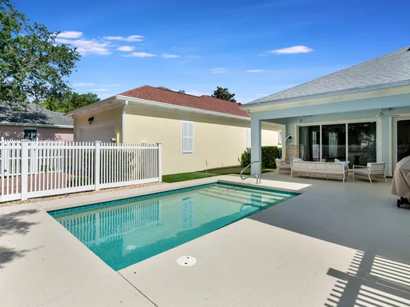 134 Poinciana Drive, Jupiter, FL 33458
