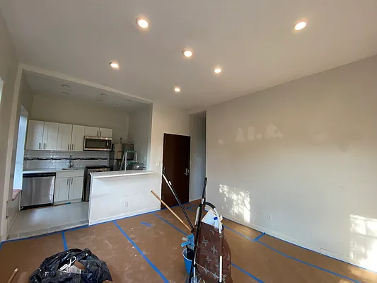 Rented by Coldwell Banker Reliable Real Estate | media 18