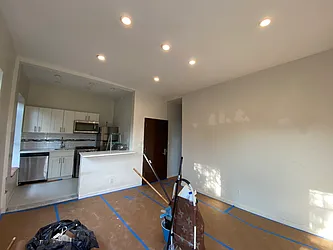 Rented by Coldwell Banker Reliable Real Estate