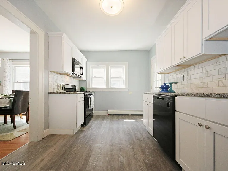 183 Ridge Ave — Photo 12