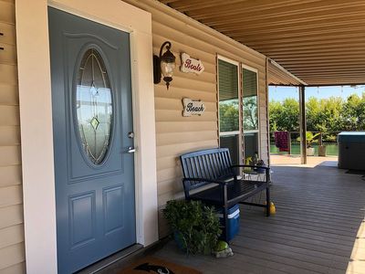119 Oxbow Marina Dr, Isleton, CA, 95641