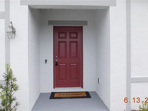 2nd image of 189 Albany Dr