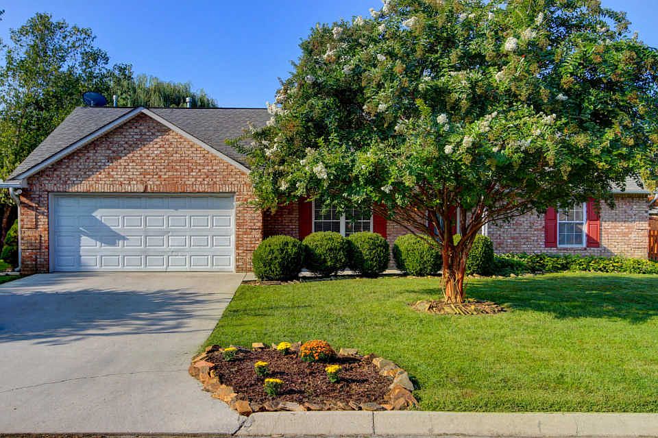 1st image of 3421 Joseph Gate Ln