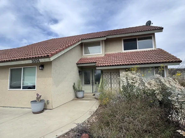 31506 Valley Center Rd, Valley Center, CA 92082