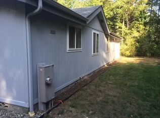 3711 147th St NW, Gig Harbor, WA 98332