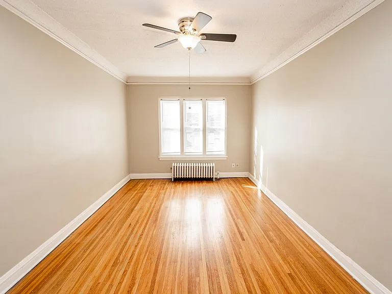 Fremont Apartments — Photo 16