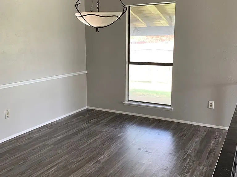 5260 Pruitt Dr — Photo 11