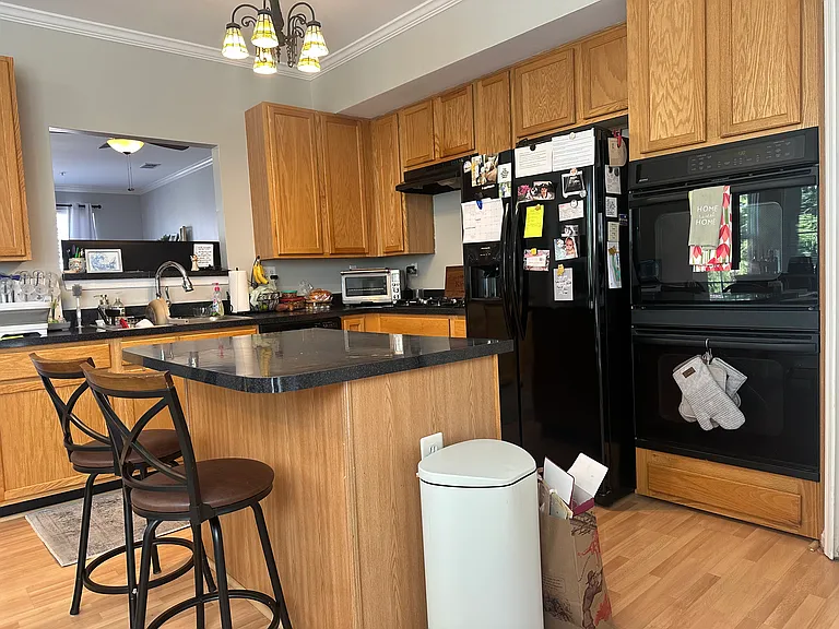 61 Harbour Heights Dr — Photo 18