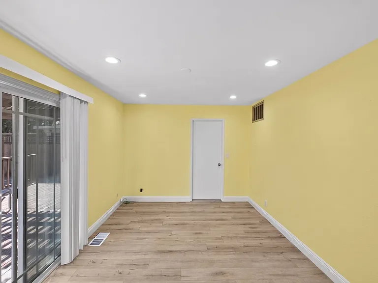36711 Nichols Ave — Photo 10