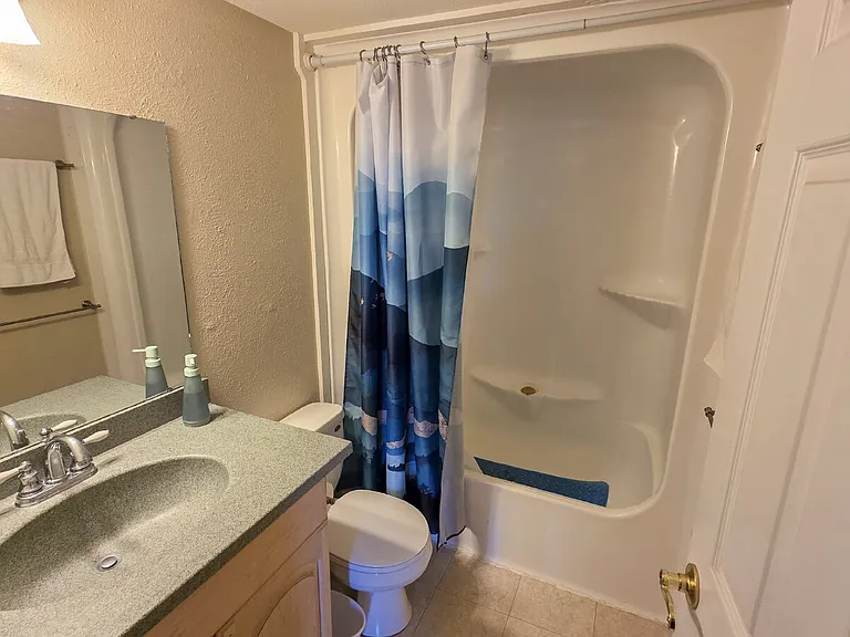 2300 Lodgepole Ct #304C — Photo 9