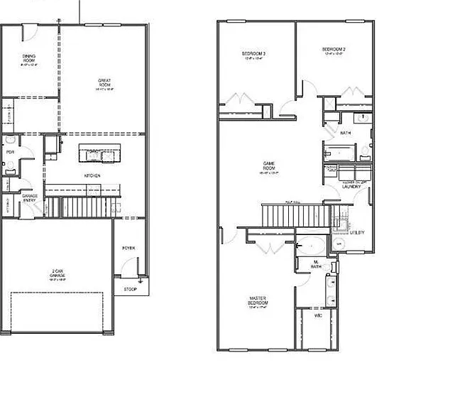 5909 River Meadow Ct — Photo 23