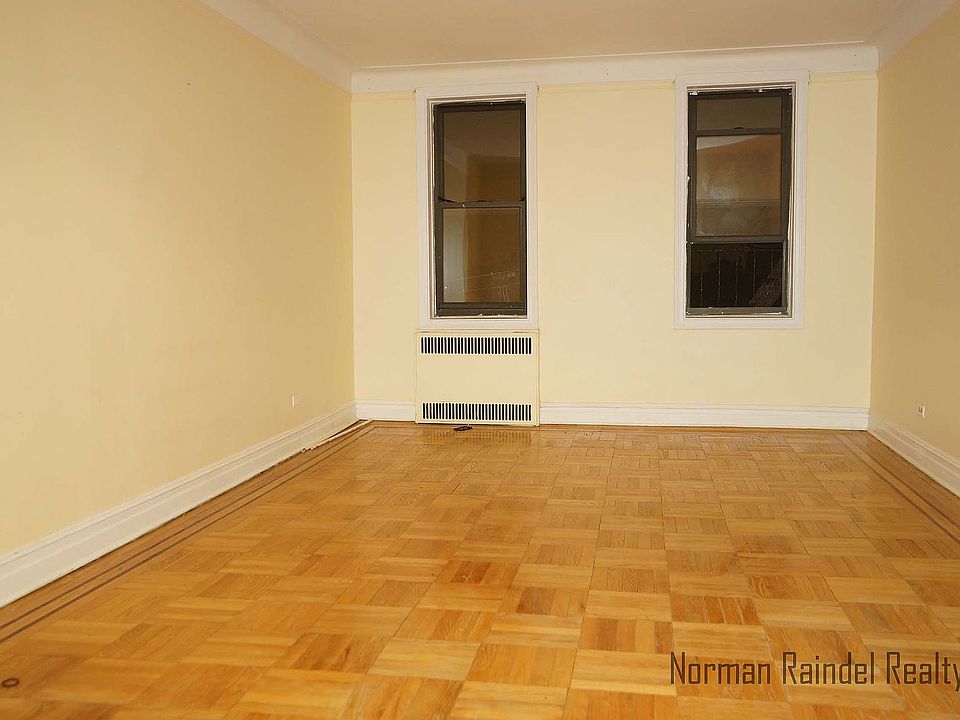 8223 Bay Pkwy Brooklyn, NY, 11214 Apartments for Rent Zillow