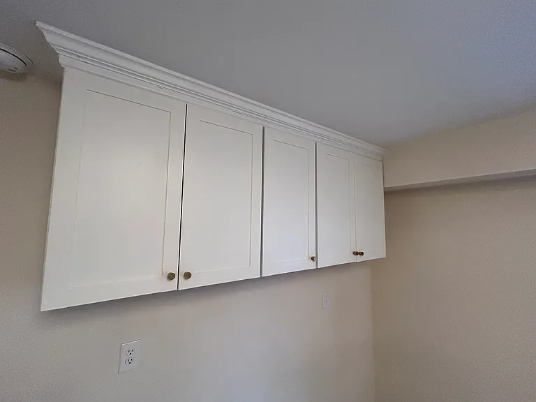 Forestbrook Apartments — Photo 24
