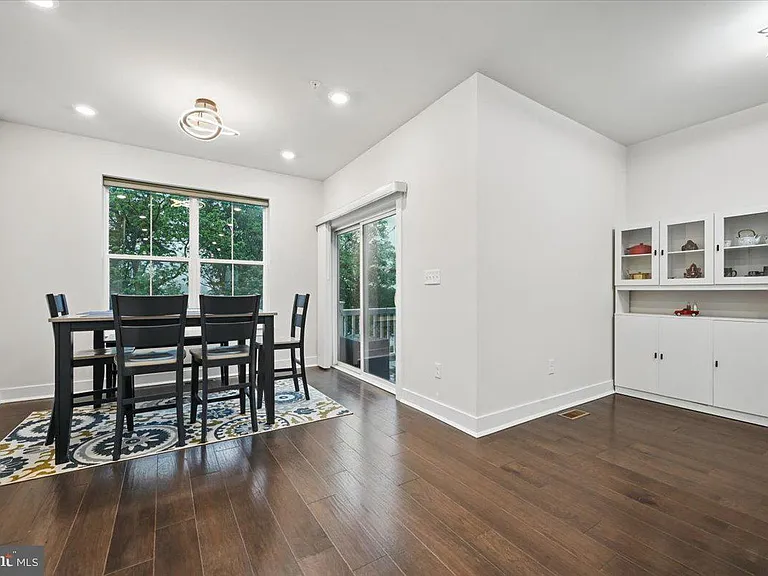 825 Pecan Rd — Photo 13