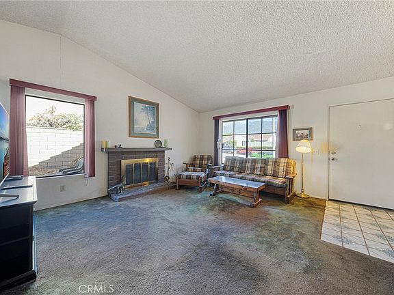 5th image of 6846 Plum Way