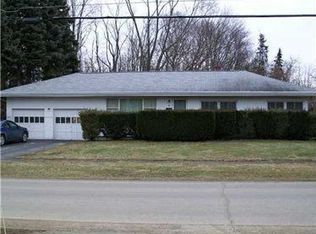 26 King Ave, New Castle, PA 16101