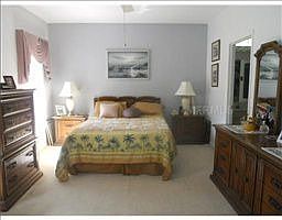 4th image of 1170 Elkcam Blvd APT 10