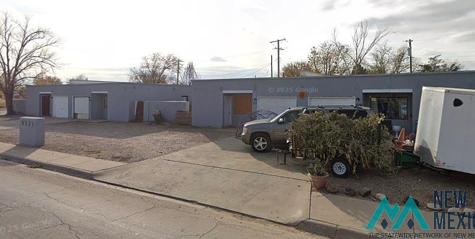 1st image of 510 S Sycamore Ave