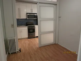 Rented by Manhattan Best Realty, Inc.