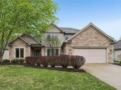 39800 Alsace Ct, Solon, OH, 44139