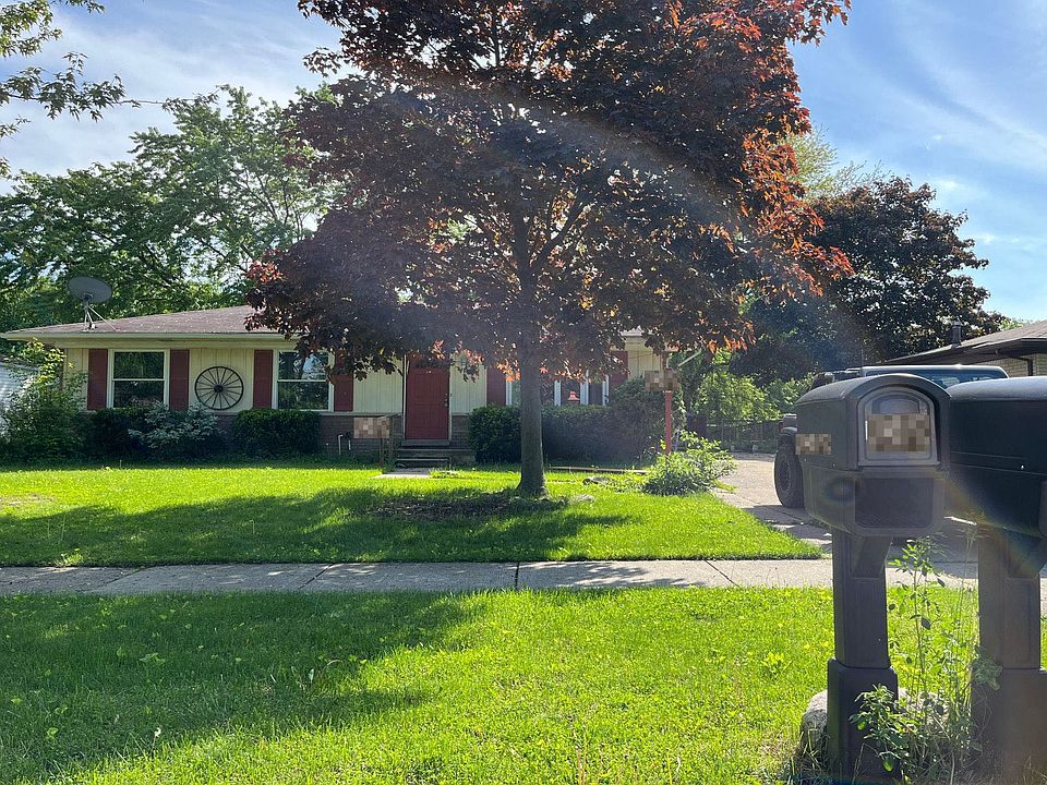 1st image of 48309 Donahue Dr