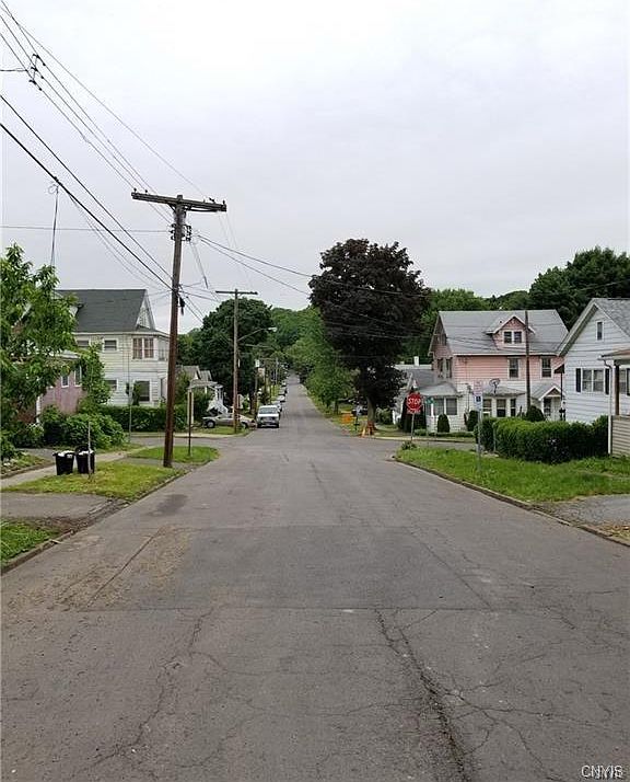 2nd image of 111 Hier Ave