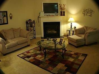 2nd image of 157 Sweetspring Way
