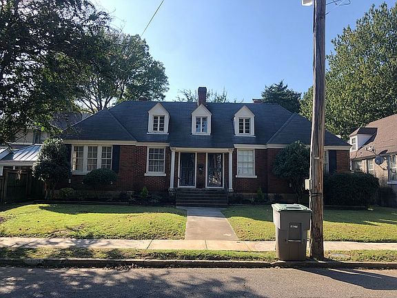2nd image of 701 S Barksdale St