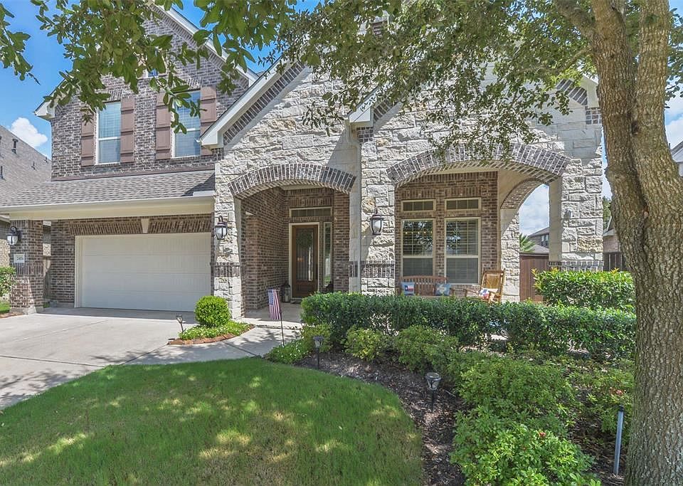 1st image of 24114 Mirabella Way