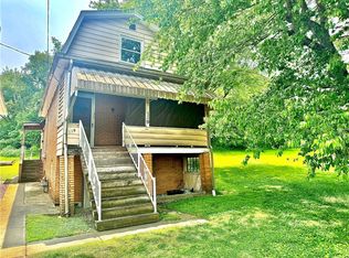 119 Whitestown Rd, Lyndora, PA 16045