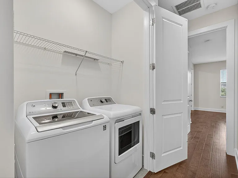 7089 Edison Pl — Photo 19