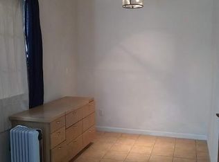 1077 Valley Forge Dr, Sunnyvale, CA 94087