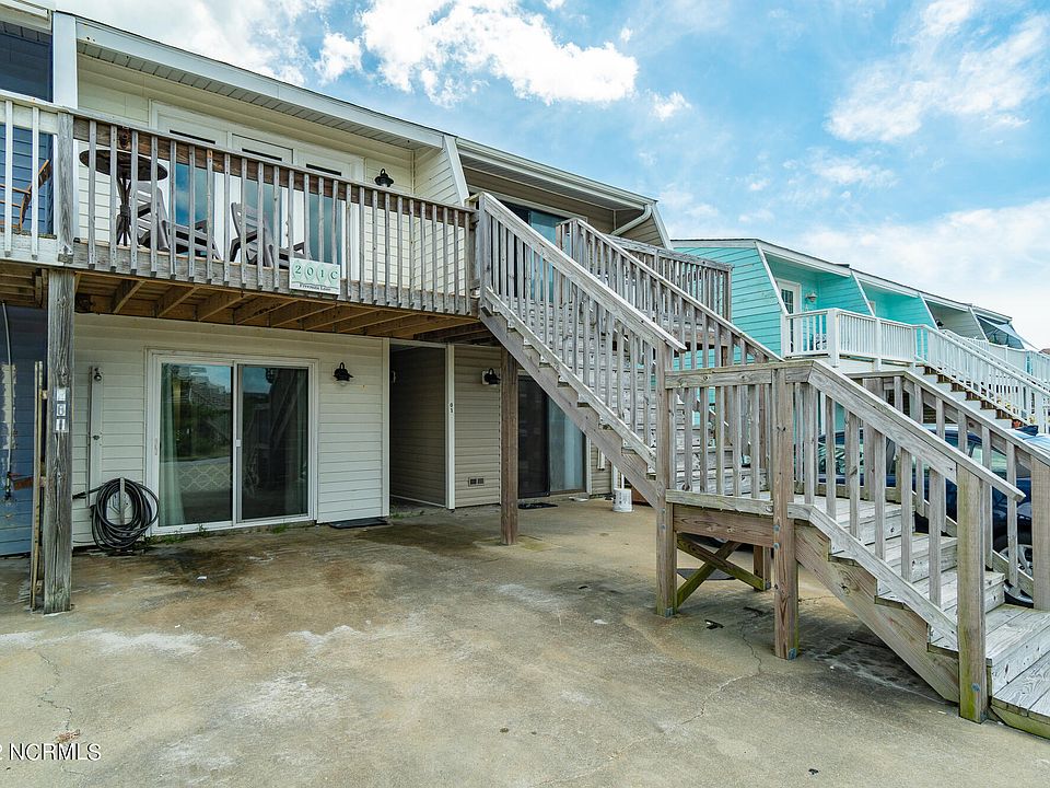 201 Freeman Lane UNIT C, Atlantic Beach, NC 28512 Zillow